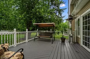 710 Plainfield Ave, Berkeley Heights Township, NJ 07922 - Photo 45
