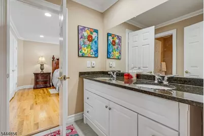 710 Plainfield Ave, Berkeley Heights Township, NJ 07922 - Photo 35