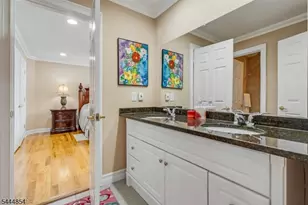 710 Plainfield Ave, Berkeley Heights Township, NJ 07922 - Photo 35