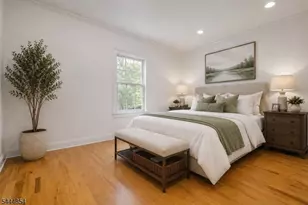 710 Plainfield Ave, Berkeley Heights Township, NJ 07922 - Photo 23