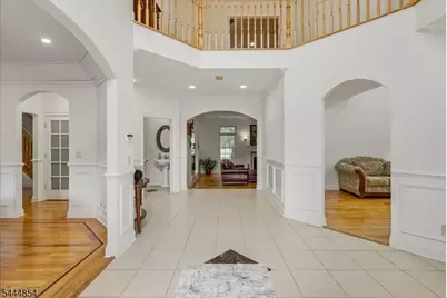 710 Plainfield Ave, Berkeley Heights Township, NJ 07922 - Photo 3