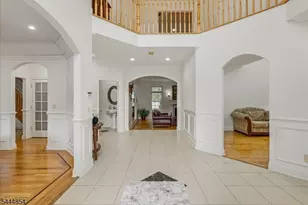 710 Plainfield Ave, Berkeley Heights Township, NJ 07922 - Photo 3