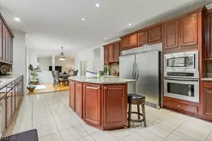 710 Plainfield Ave, Berkeley Heights Township, NJ 07922 - Photo 19