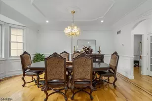 710 Plainfield Ave, Berkeley Heights Township, NJ 07922 - Photo 9