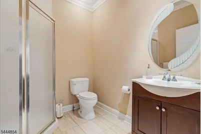 710 Plainfield Ave, Berkeley Heights Township, NJ 07922 - Photo 25