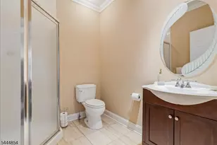710 Plainfield Ave, Berkeley Heights Township, NJ 07922 - Photo 25