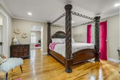 710 Plainfield Ave, Berkeley Heights Township, NJ 07922 - Photo 33