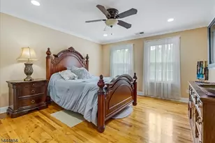 710 Plainfield Ave, Berkeley Heights Township, NJ 07922 - Photo 37