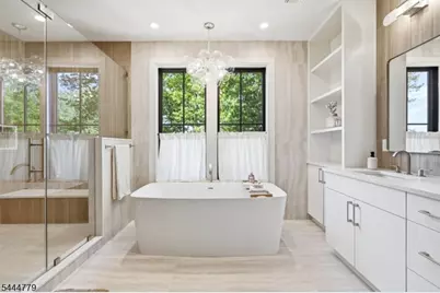 2 Spenser Dr, Millburn, NJ 07078 - Photo 27