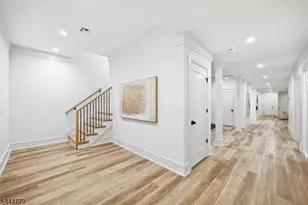 2 Spenser Dr, Millburn, NJ 07078 - Photo 33
