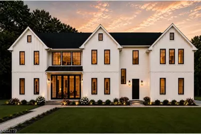 2 Spenser Dr, Millburn, NJ 07078 - Photo 1