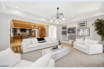 2 Spenser Dr, Millburn, NJ 07078 - Photo 15