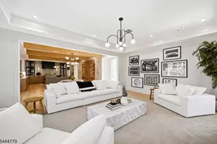 2 Spenser Dr, Millburn, NJ 07078 - Photo 15