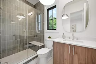 2 Spenser Dr, Millburn, NJ 07078 - Photo 19
