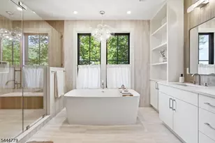 2 Spenser Dr, Millburn, NJ 07078 - Photo 29