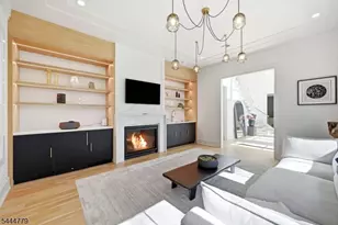 2 Spenser Dr, Millburn, NJ 07078 - Photo 5