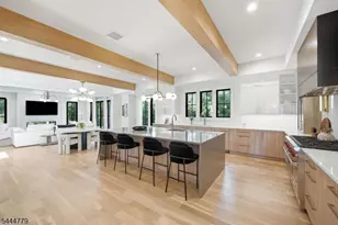 2 Spenser Dr, Millburn, NJ 07078 - Photo 9