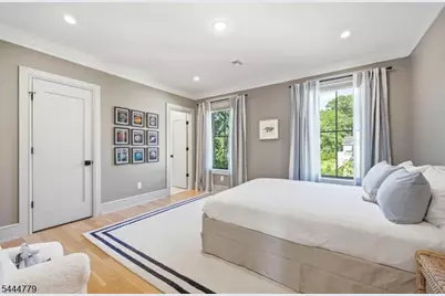 2 Spenser Dr, Millburn, NJ 07078 - Photo 29
