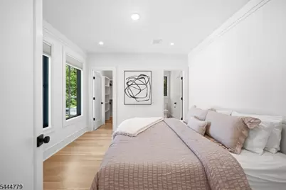 2 Spenser Dr, Millburn, NJ 07078 - Photo 21