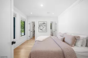 2 Spenser Dr, Millburn, NJ 07078 - Photo 21