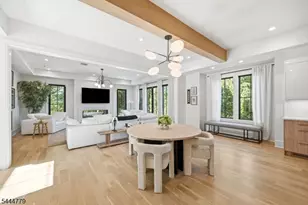 2 Spenser Dr, Millburn, NJ 07078 - Photo 11
