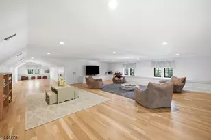 2 Spenser Dr, Millburn, NJ 07078 - Photo 39