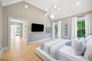 2 Spenser Dr, Millburn, NJ 07078 - Photo 27