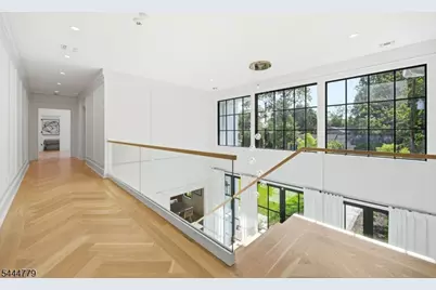 2 Spenser Dr, Millburn, NJ 07078 - Photo 23