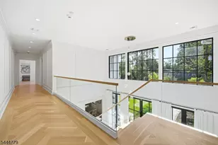 2 Spenser Dr, Millburn, NJ 07078 - Photo 23
