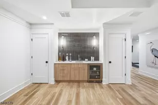 2 Spenser Dr, Millburn, NJ 07078 - Photo 37