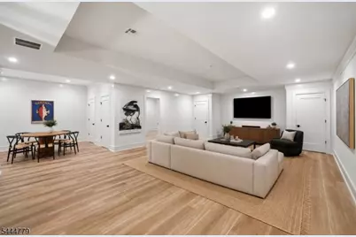 2 Spenser Dr, Millburn, NJ 07078 - Photo 33