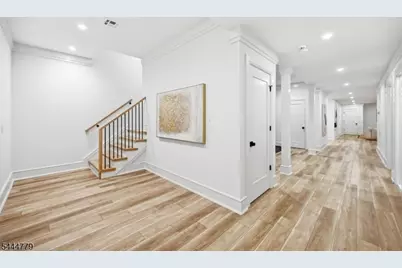 2 Spenser Dr, Millburn, NJ 07078 - Photo 31