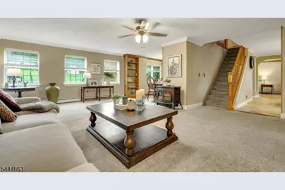 16 Shephard Rd, West Milford, NJ 07421 - Photo 17