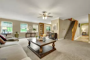 16 Shephard Rd, West Milford, NJ 07421 - Photo 17