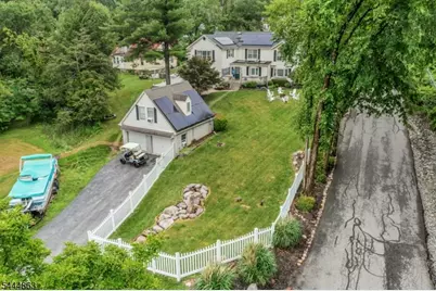 16 Shephard Rd, West Milford, NJ 07421 - Photo 35