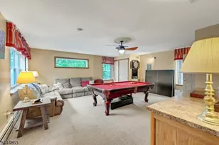 16 Shephard Rd, West Milford, NJ 07421 - Photo 27