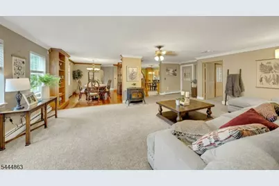 16 Shephard Rd, West Milford, NJ 07421 - Photo 15