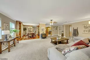 16 Shephard Rd, West Milford, NJ 07421 - Photo 15