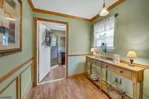 16 Shephard Rd, West Milford, NJ 07421 - Photo 25