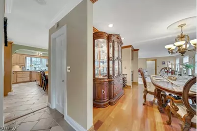 16 Shephard Rd, West Milford, NJ 07421 - Photo 13