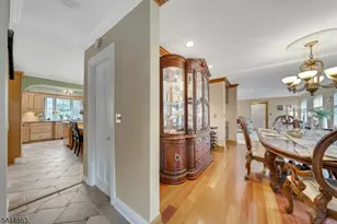 16 Shephard Rd, West Milford, NJ 07421 - Photo 13