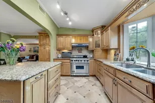 16 Shephard Rd, West Milford, NJ 07421 - Photo 11