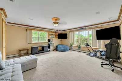 16 Shephard Rd, West Milford, NJ 07421 - Photo 29