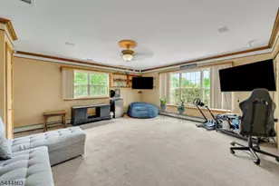 16 Shephard Rd, West Milford, NJ 07421 - Photo 29