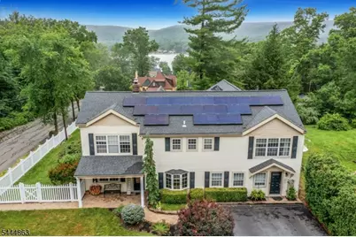 16 Shephard Rd, West Milford, NJ 07421 - Photo 37