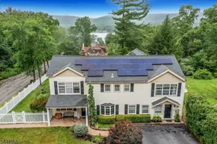 16 Shephard Rd, West Milford, NJ 07421 - Photo 37
