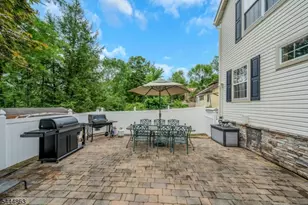 16 Shephard Rd, West Milford, NJ 07421 - Photo 31