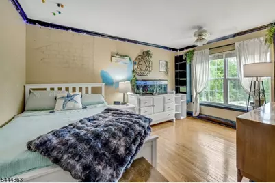 16 Shephard Rd, West Milford, NJ 07421 - Photo 21