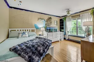 16 Shephard Rd, West Milford, NJ 07421 - Photo 21