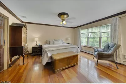 16 Shephard Rd, West Milford, NJ 07421 - Photo 19